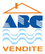 ABC Vendite