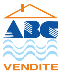 ABC Vendite | Immobiliare Porto Santa Margherita | Caorle