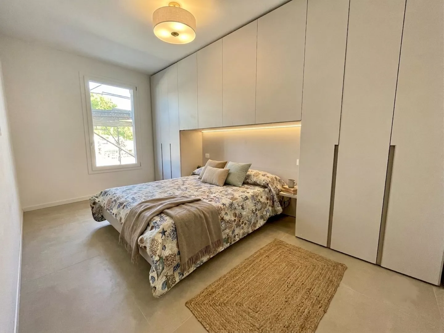 Dream Beach: Vivere l'Eccellenza a Porto Santa Margherita - Foto 8