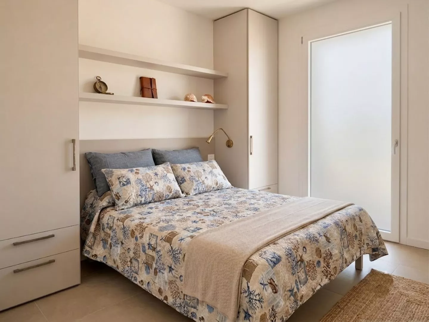 Dream Beach: Vivere l'Eccellenza a Porto Santa Margherita - Foto 9