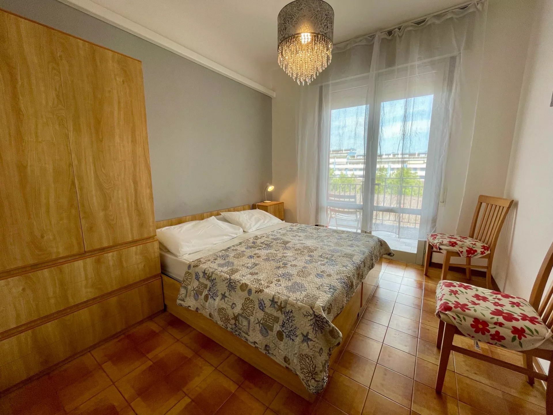 COND. ACAPULCO - Spazi ampi, piscina e mare a piedi: il tuo angolo di relax a Porto Santa Margherita - Foto 9