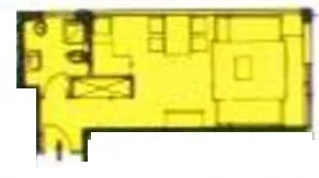 Monolocale rimodernato in zona centralissima - Caravella IV, Porto Santa Margherita di Caorle - Foto 10